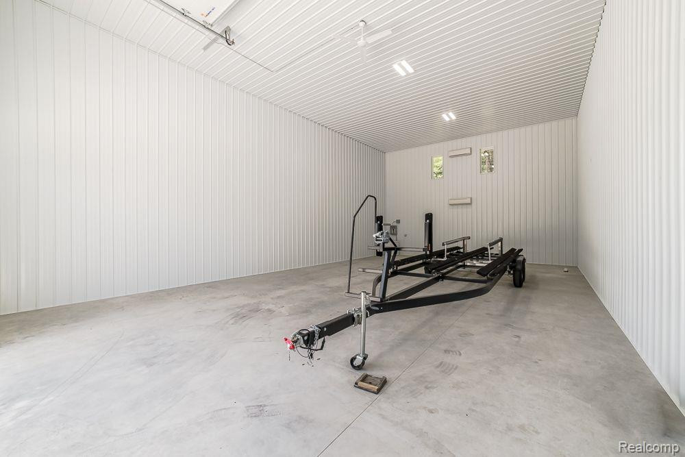 5070 INDUSTRIAL PARK Road, 3, Montague, MI 49437 — Photo 47