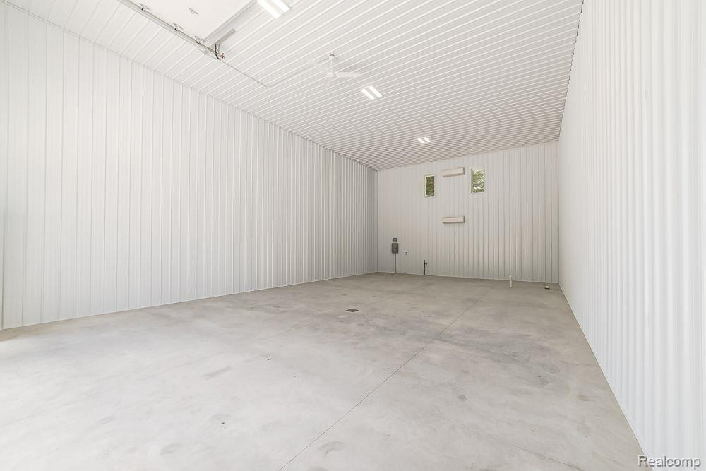 5070 INDUSTRIAL PARK Road, 3, Montague, MI 49437 — Photo 51