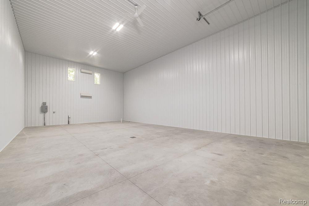 5070 INDUSTRIAL PARK Road, 3, Montague, MI 49437 — Photo 57