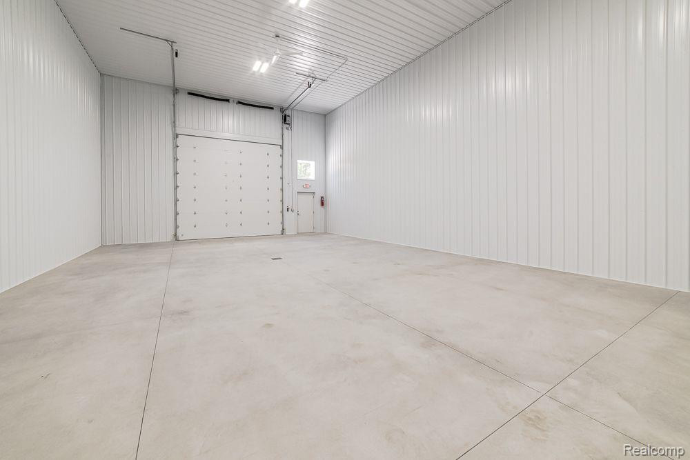 5070 INDUSTRIAL PARK Road, 3, Montague, MI 49437 — Photo 60