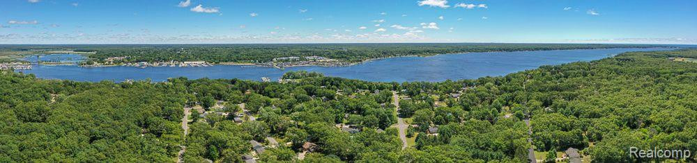 5070 INDUSTRIAL PARK Road, 3, Montague, MI 49437 — Photo 92