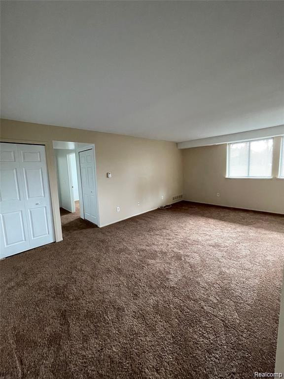 30056 W 12 MILE Road, 73, Farmington Hills, MI 48334 — Photo 5