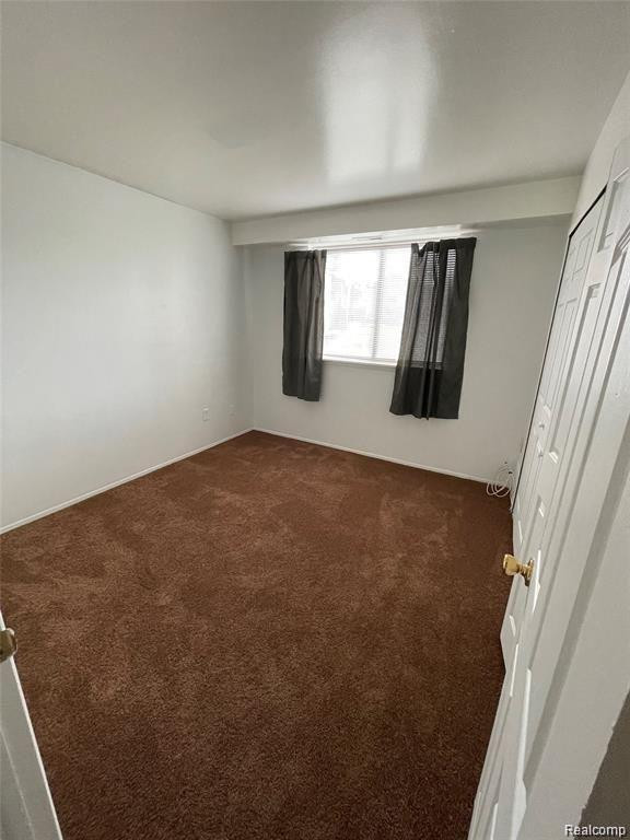 30056 W 12 MILE Road, 73, Farmington Hills, MI 48334 — Photo 6