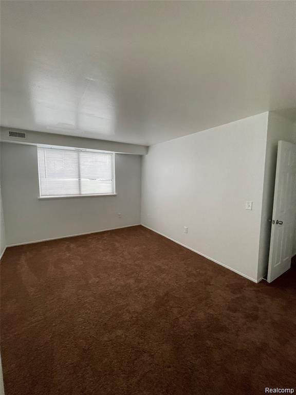 30056 W 12 MILE Road, 73, Farmington Hills, MI 48334 — Photo 7