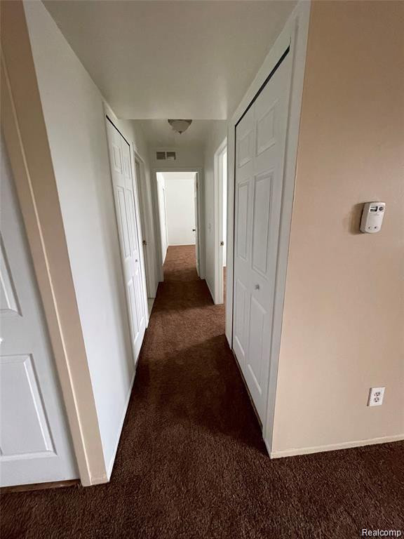 30056 W 12 MILE Road, 73, Farmington Hills, MI 48334 — Photo 9