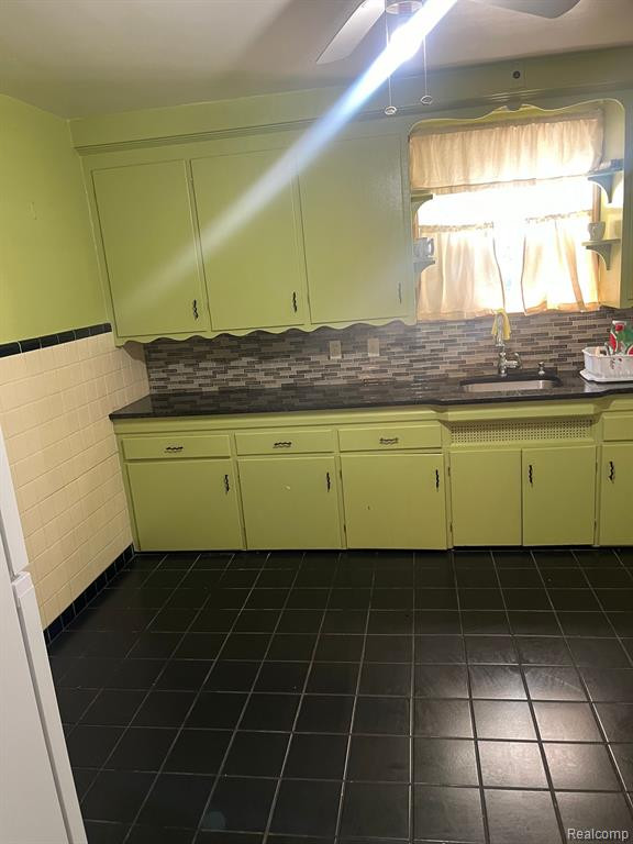 5929 HARVARD Road, Detroit, MI 48224 — Photo 8