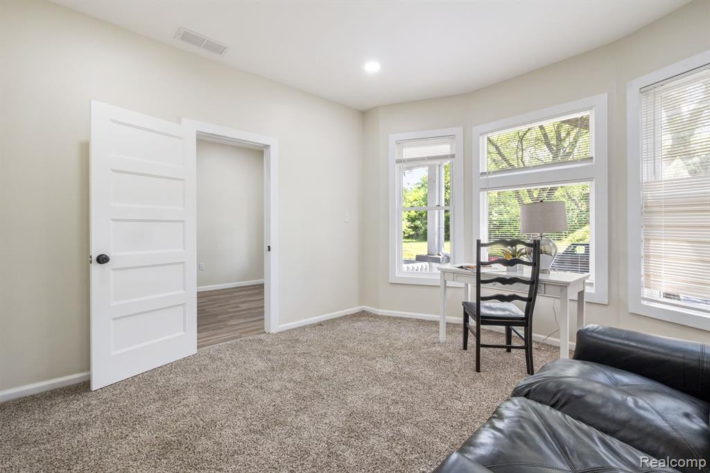 3569 E Ferry Street, Detroit, MI 48211 — Photo 10