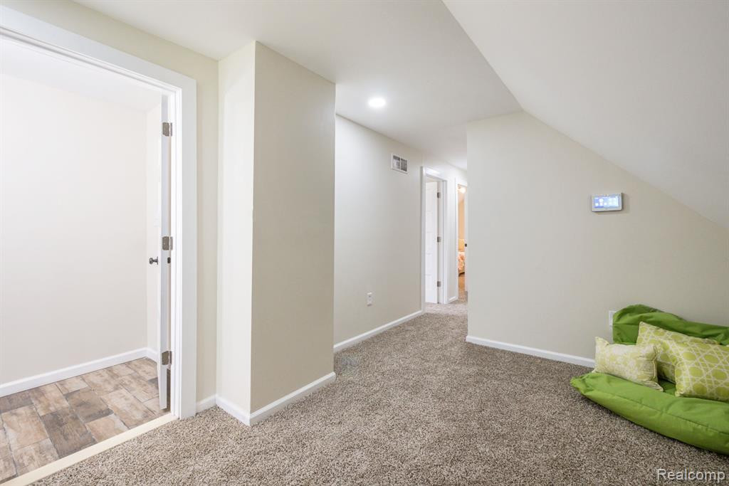 3569 E Ferry Street, Detroit, MI 48211 — Photo 23