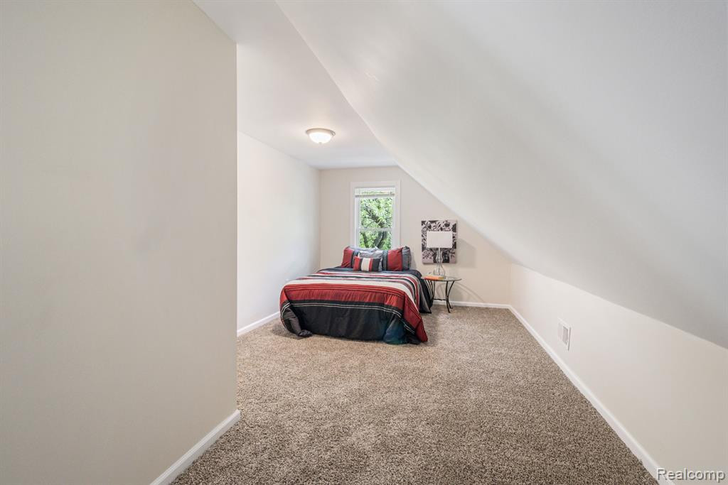 3569 E Ferry Street, Detroit, MI 48211 — Photo 24