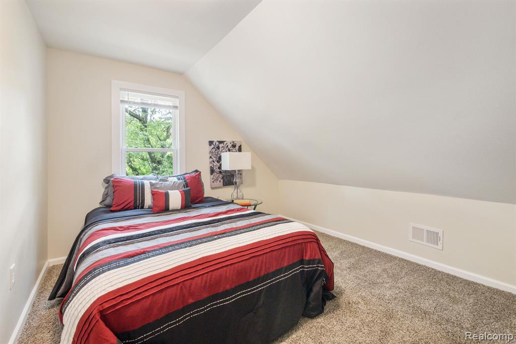3569 E Ferry Street, Detroit, MI 48211 — Photo 25