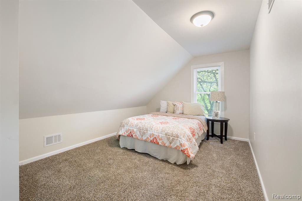 3569 E Ferry Street, Detroit, MI 48211 — Photo 26
