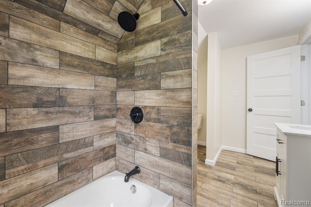 3569 E Ferry Street, Detroit, MI 48211 — Photo 30
