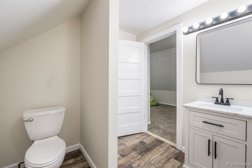 3569 E Ferry Street, Detroit, MI 48211 — Photo 31