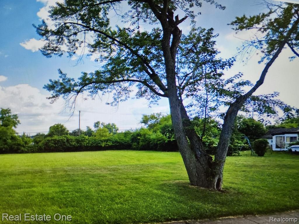 541 FILDEW Avenue, Pontiac, MI 48341 — Photo 2