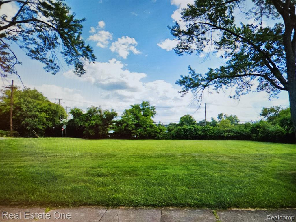 541 FILDEW Avenue, Pontiac, MI 48341 — Photo 4