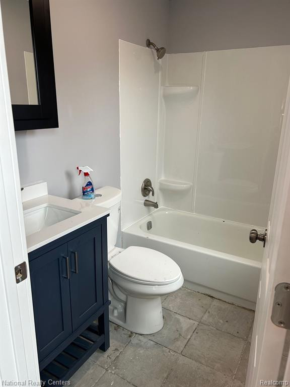 7385 EVERGREEN Avenue, Detroit, MI 48228 — Photo 8