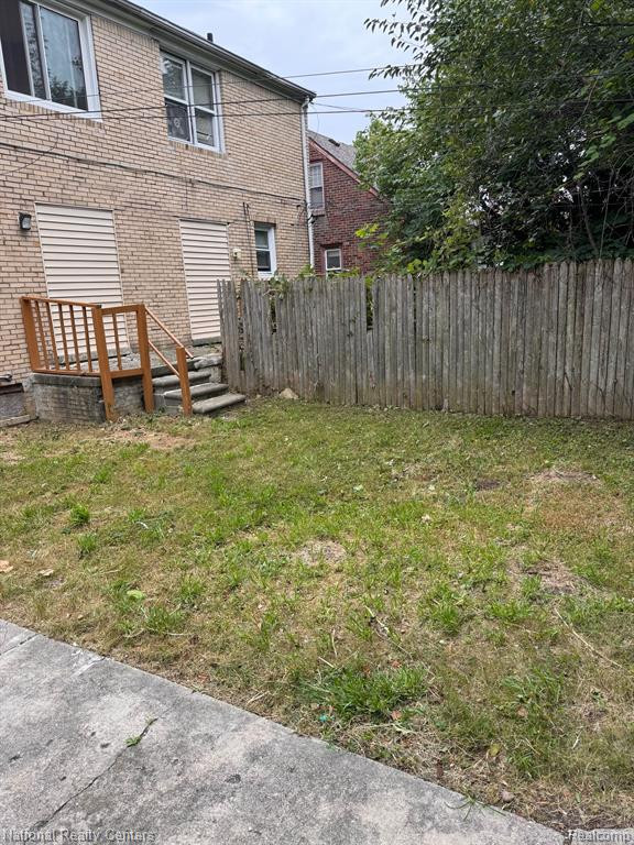 7385 EVERGREEN Avenue, Detroit, MI 48228 — Photo 10