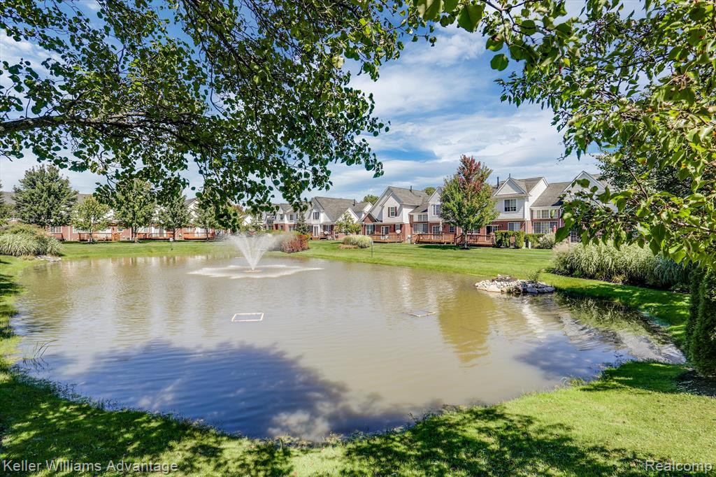41741 MITCHELL Road, Novi, MI 48377 — Photo 3