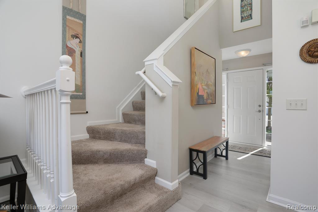 41741 MITCHELL Road, Novi, MI 48377 — Photo 5