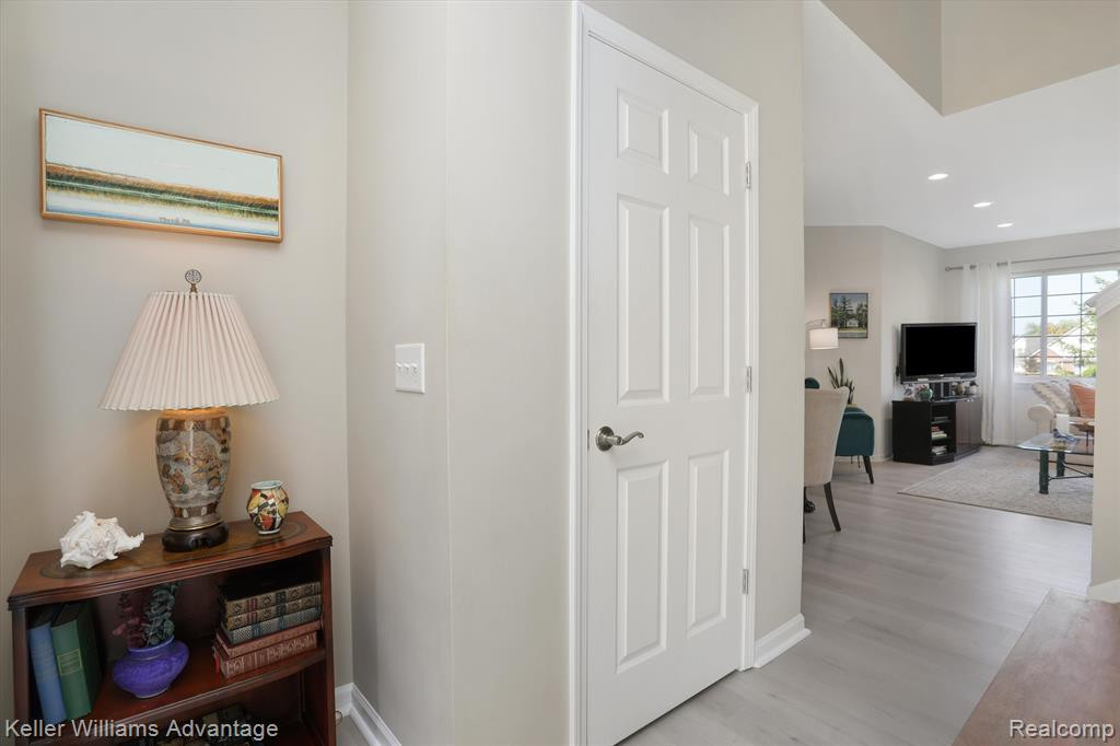 41741 MITCHELL Road, Novi, MI 48377 — Photo 6