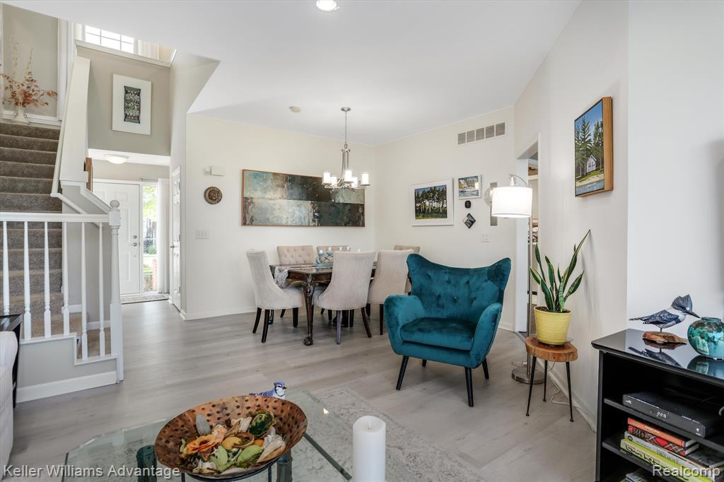 41741 MITCHELL Road, Novi, MI 48377 — Photo 10