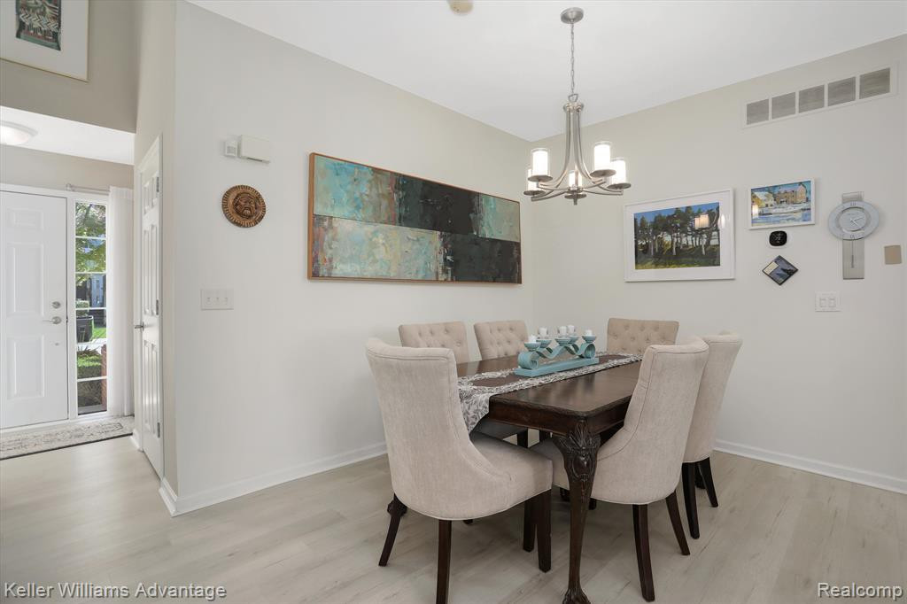 41741 MITCHELL Road, Novi, MI 48377 — Photo 11