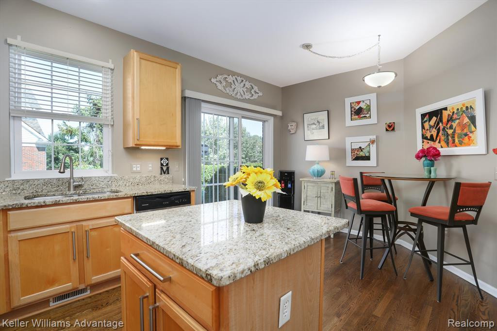 41741 MITCHELL Road, Novi, MI 48377 — Photo 15