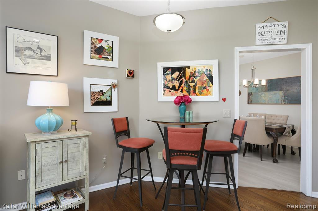 41741 MITCHELL Road, Novi, MI 48377 — Photo 16