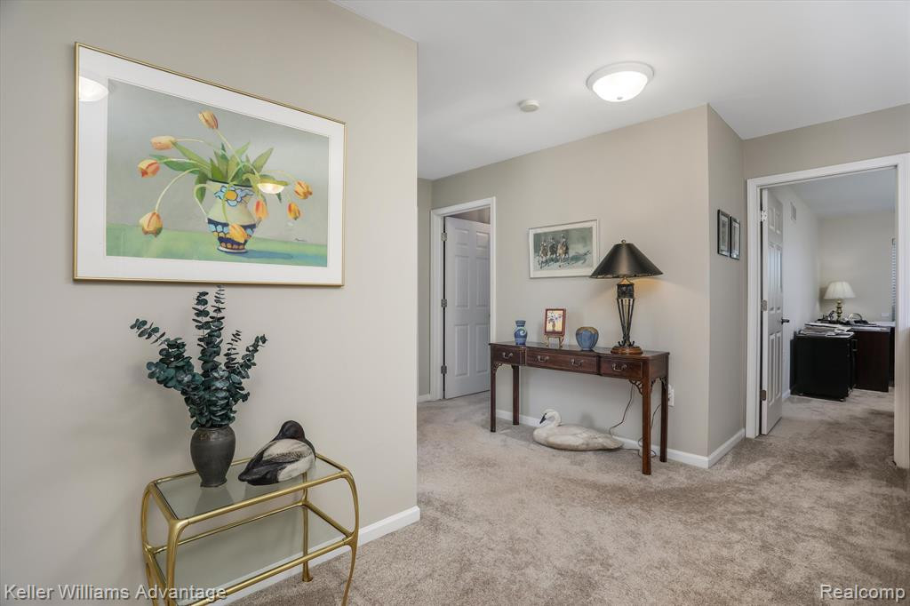41741 MITCHELL Road, Novi, MI 48377 — Photo 19