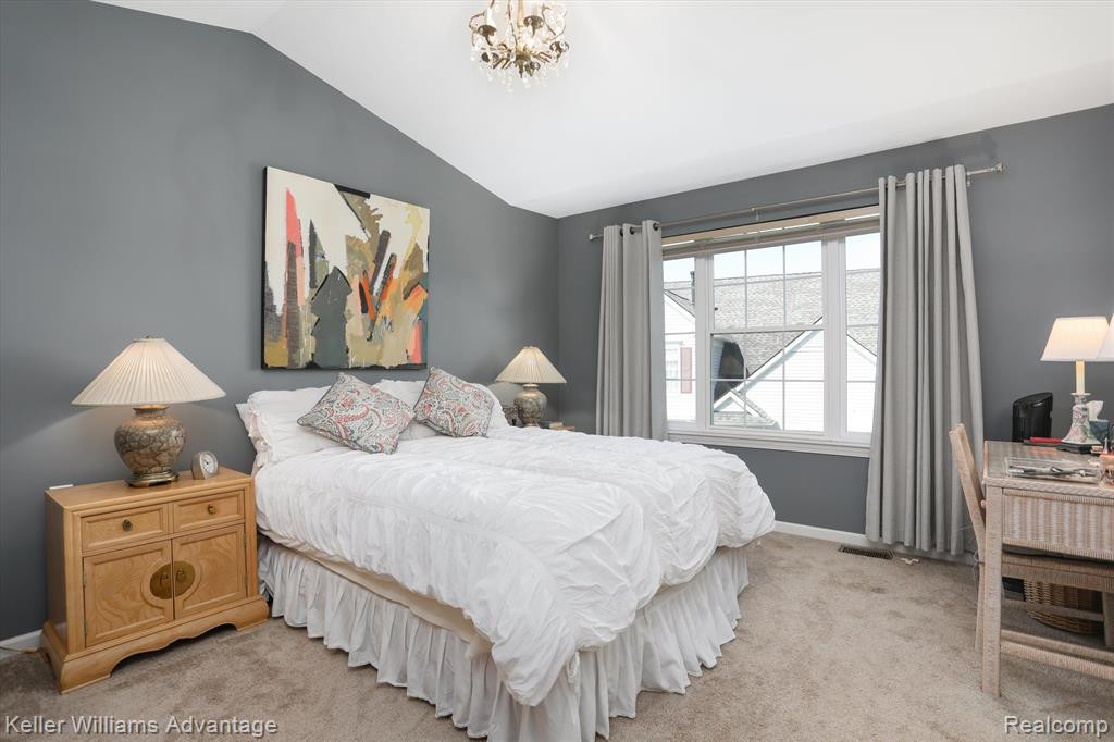 41741 MITCHELL Road, Novi, MI 48377 — Photo 20