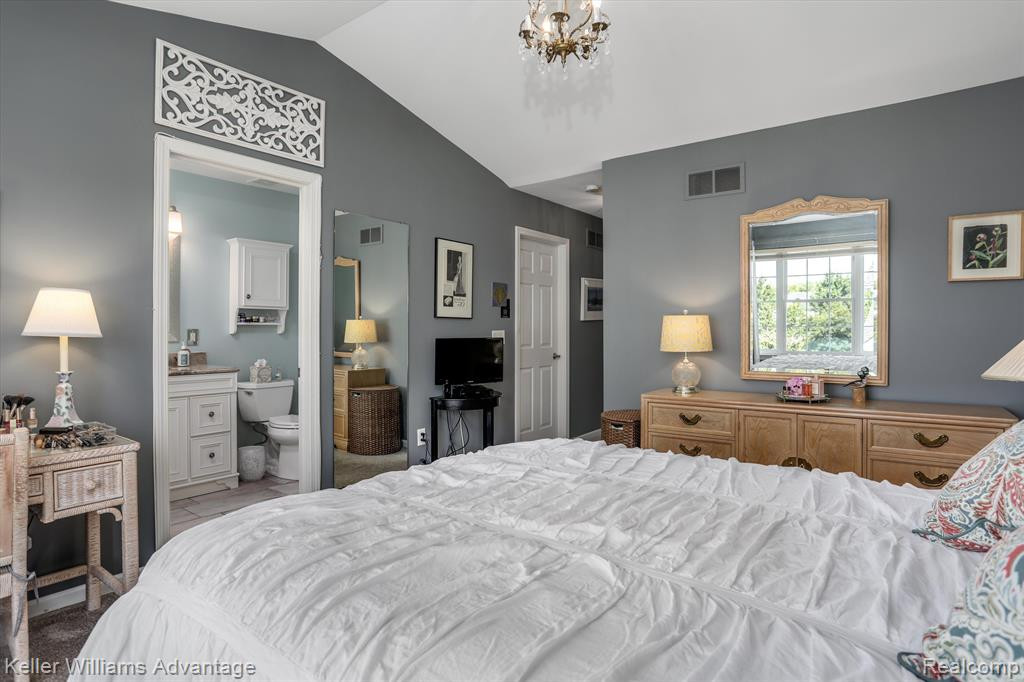 41741 MITCHELL Road, Novi, MI 48377 — Photo 21