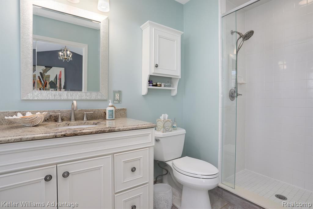 41741 MITCHELL Road, Novi, MI 48377 — Photo 22