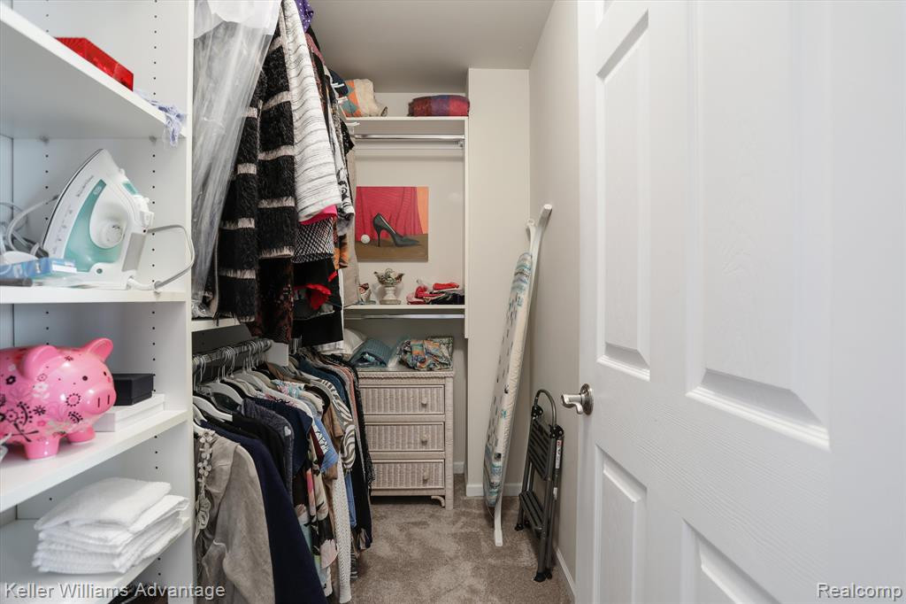 41741 MITCHELL Road, Novi, MI 48377 — Photo 24