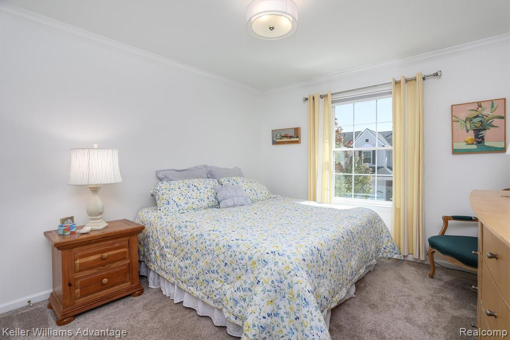 41741 MITCHELL Road, Novi, MI 48377 — Photo 25