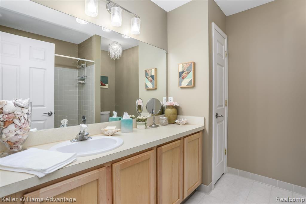 41741 MITCHELL Road, Novi, MI 48377 — Photo 26