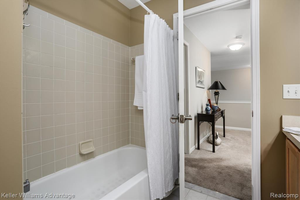 41741 MITCHELL Road, Novi, MI 48377 — Photo 27