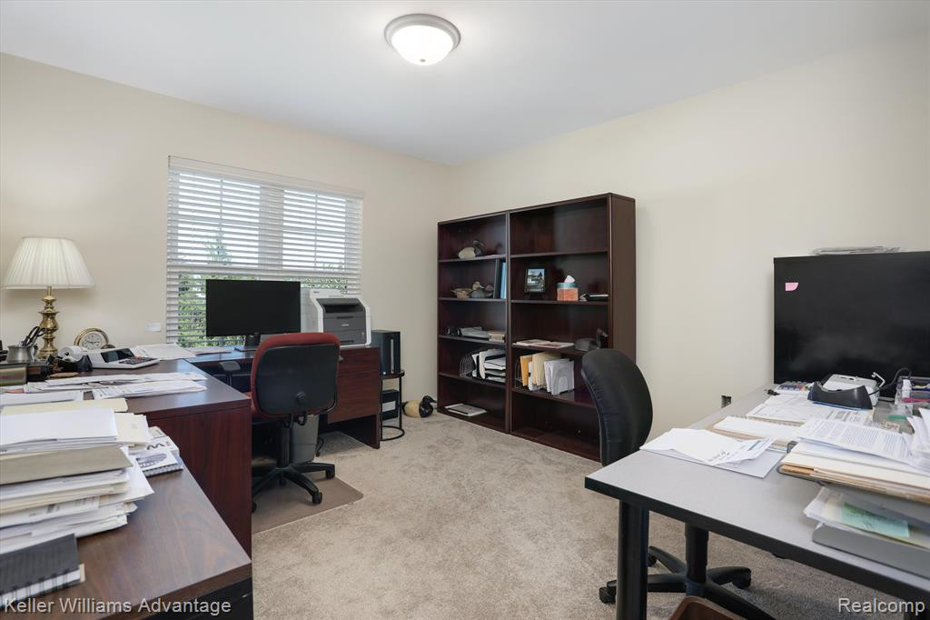 41741 MITCHELL Road, Novi, MI 48377 — Photo 28
