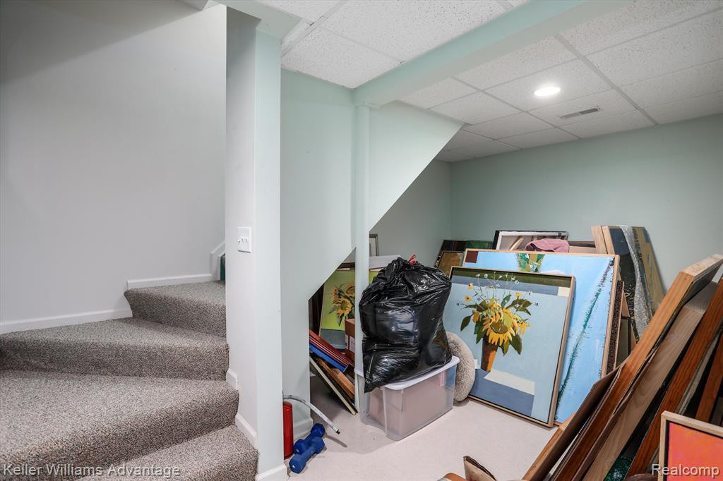 41741 MITCHELL Road, Novi, MI 48377 — Photo 29
