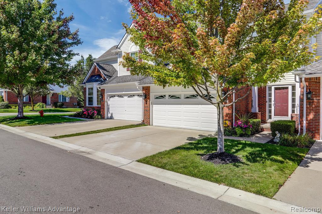 41741 MITCHELL Road, Novi, MI 48377 — Photo 33