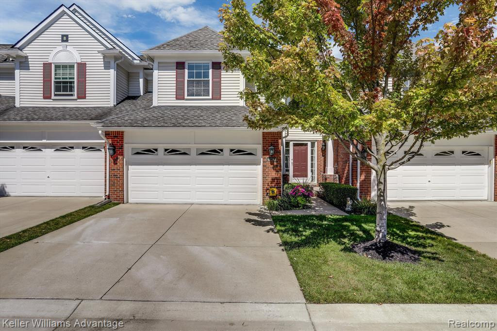 41741 MITCHELL Road, Novi, MI 48377 — Photo 34
