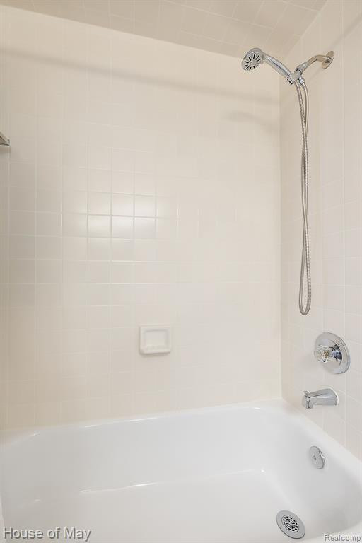 1001 W JEFFERSON Avenue, 300-10C, Detroit, MI 48226 — Photo 13