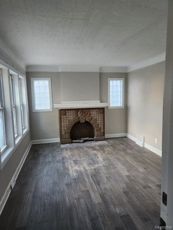 6491 RUTLAND Street, Detroit, MI 48228 — Photo 11