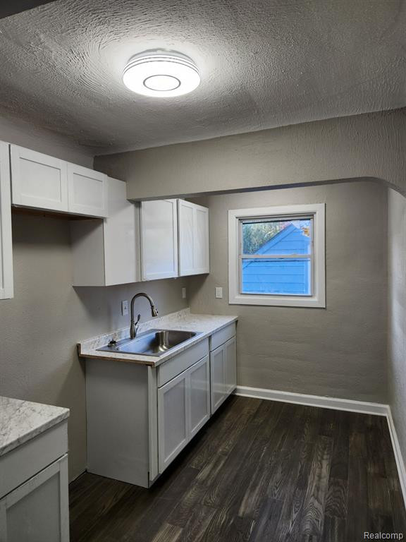 6491 RUTLAND Street, Detroit, MI 48228 — Photo 13