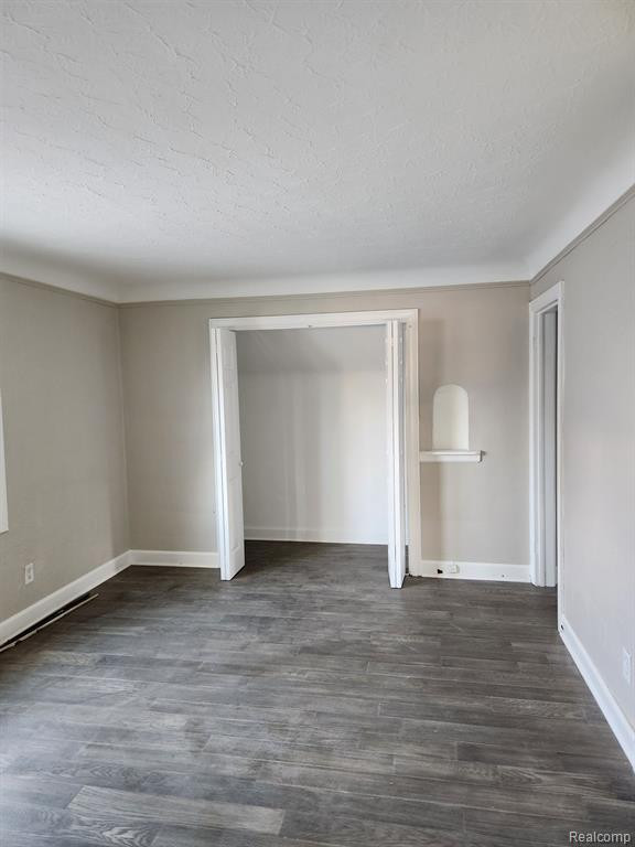 6491 RUTLAND Street, Detroit, MI 48228 — Photo 14