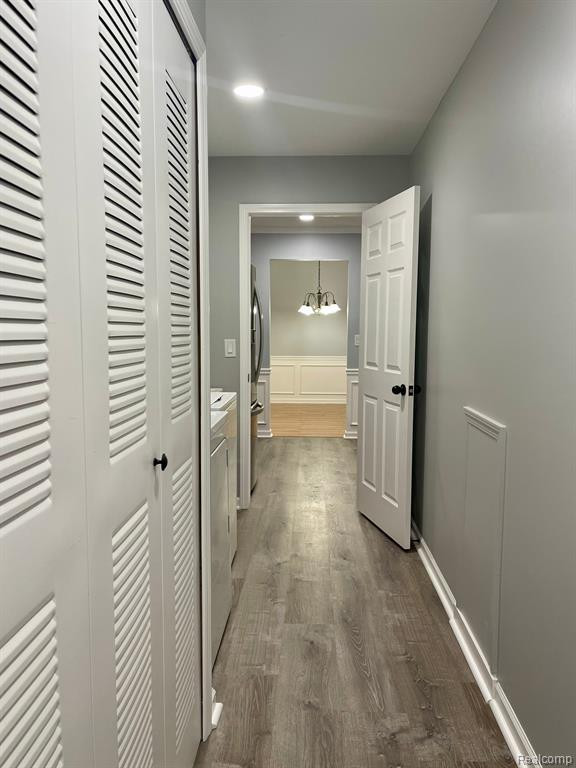 42927 RICHMOND Drive, Sterling Heights, MI 48313 — Photo 7