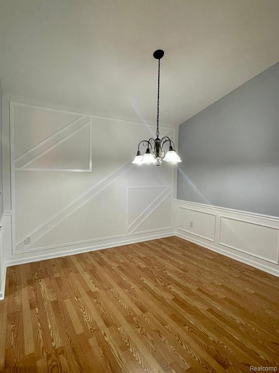 42927 RICHMOND Drive, Sterling Heights, MI 48313 — Photo 12