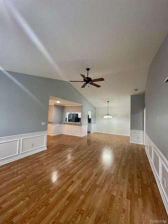 42927 RICHMOND Drive, Sterling Heights, MI 48313 — Photo 22