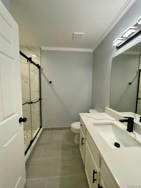 42927 RICHMOND Drive, Sterling Heights, MI 48313 — Photo 27