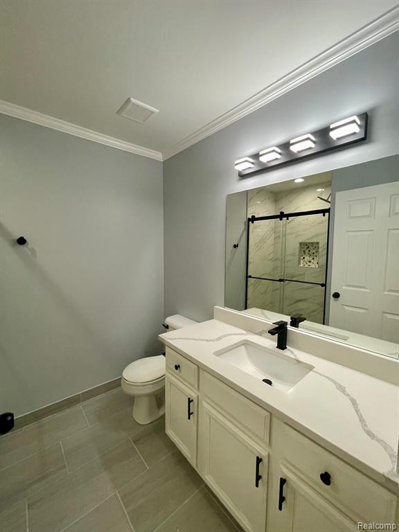 42927 RICHMOND Drive, Sterling Heights, MI 48313 — Photo 28