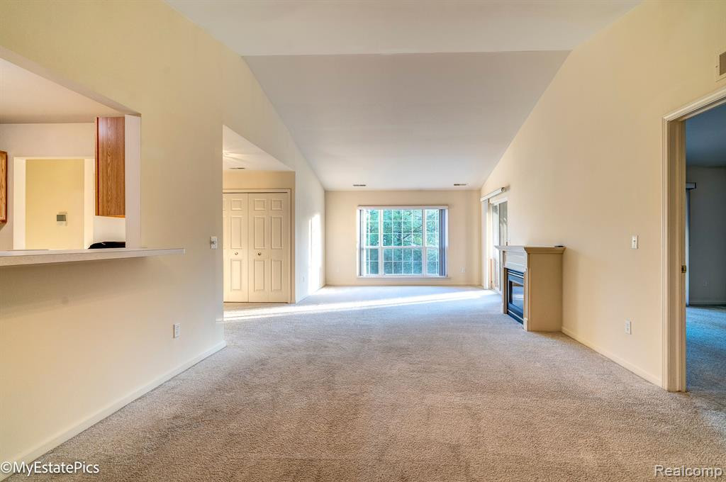 16873 CARRIAGE Way, Northville, MI 48168 — Photo 2
